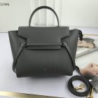 CELINE Original Quality Handbags 955