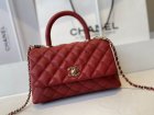 Chanel Original Quality Handbags 1103