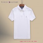 Tommy Hilfiger Men's Polo 66