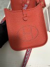 Hermes Original Quality Handbags 193