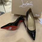 Christian Louboutin Women's Shoes 316