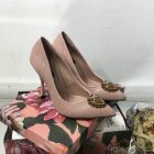 Dolce & Gabbana Women's Shoes 408