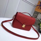 Louis Vuitton Original Quality Handbags 827