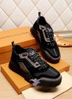 Louis Vuitton Men's shoes 2171