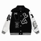 Louis Vuitton Men's Jackets 96