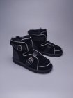 UGG Women's Shoes 75