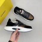Fendi Men's Shoes 479