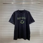 Gucci Men's T-shirts 293