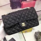 Chanel High Quality Handbags 106