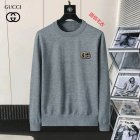 Gucci Men's Sweaters 215