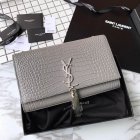 Yves Saint Laurent Original Quality Handbags 147