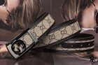 Gucci Normal Quality Belts 561