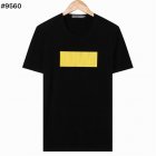 Calvin Klein Men's T-shirts 09