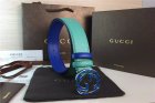 Gucci Original Quality Belts 240