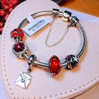 Pandora Jewelry 585