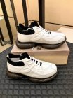 Gucci Men's Shoes 997
