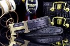 Hermes Original Quality Belts 113
