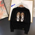 Gucci Men's Sweaters 1434