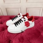 Dolce & Gabbana Men's Shoes 154