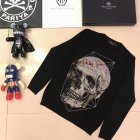 Philipp Plein Men's Sweater 06