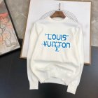 Louis Vuitton Men's Sweater 777