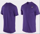 Nike Men's T-shirts 156