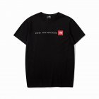 The North Face Men's T-shirts 95