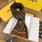 Fendi Scarves 62