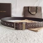 Bottega Veneta Belts 51