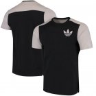 adidas Apparel Men's T-shirts 299