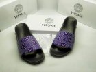Versace Men's Slippers 110