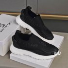 GIVENCHY Men's Shoes 786