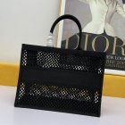 DIOR High Quality Handbags 868