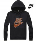 Nike Men's Hoodies 266