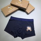 Gucci Men's Underwear 41