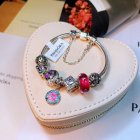 Pandora Jewelry 1018