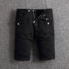 Balmain Men's short Jeans 21