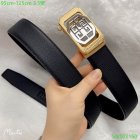 GIVENCHY Original Quality Belts 91