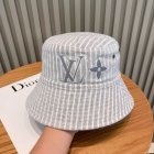 Louis Vuitton High Quality Hats 104