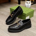 Gucci Men's Shoes 1778