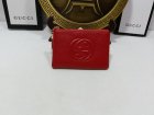 Gucci High Quality Wallets 07