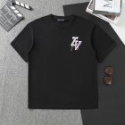 Louis Vuitton Men's T-shirts 197