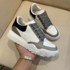 Alexander McQueen Men's Shoes 59
