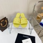 Chanel Women's Slippers 274