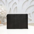 Bottega Veneta Wallets 28