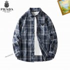 Prada Men's Shirts 58