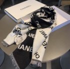 Chanel Scarves 35