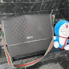 Gucci High Quality Handbags 263