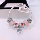 Pandora Jewelry 1246