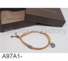 Bottega Veneta Bracelets 03